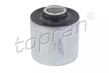 Подвеска, стойка вала TOPRAN купить