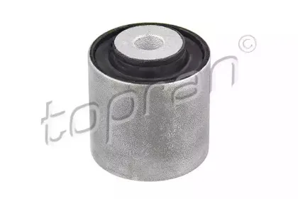 Подвеска, рычаг независимой подвески колеса TOPRAN купить