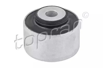 Подвеска, рычаг независимой подвески колеса TOPRAN купить