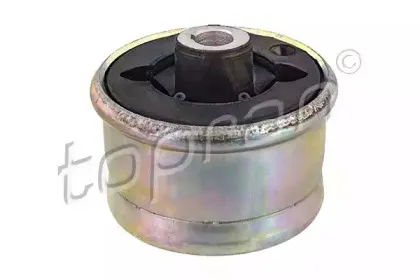 Подвеска, рычаг независимой подвески колеса TOPRAN купить