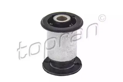 Подвеска, рычаг независимой подвески колеса TOPRAN купить