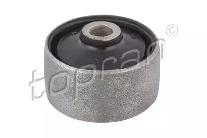 Подвеска, рычаг независимой подвески колеса TOPRAN купить