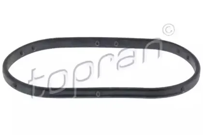 Прокладка, корпус термостата TOPRAN купить