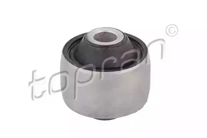 Подвеска, рычаг независимой подвески колеса TOPRAN купить