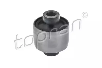 Подвеска, рычаг независимой подвески колеса TOPRAN купить