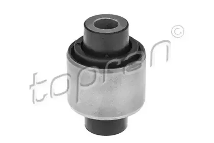 Подвеска, рычаг независимой подвески колеса TOPRAN купить