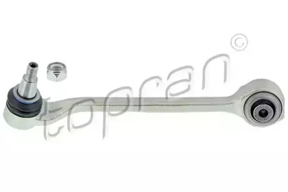 Рычаг независимой подвески колеса, подвеска колеса TOPRAN купить