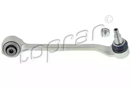 Рычаг независимой подвески колеса, подвеска колеса TOPRAN купить