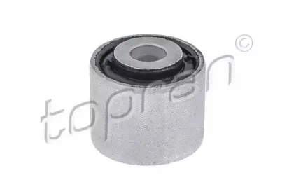 Подвеска, рычаг независимой подвески колеса TOPRAN купить