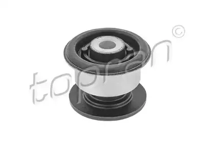 Подвеска, рычаг независимой подвески колеса TOPRAN купить