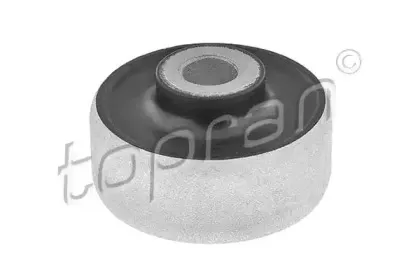 Подвеска, рычаг независимой подвески колеса TOPRAN купить