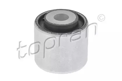 Подвеска, рычаг независимой подвески колеса TOPRAN купить