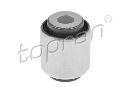 Подвеска, рычаг независимой подвески колеса TOPRAN купить