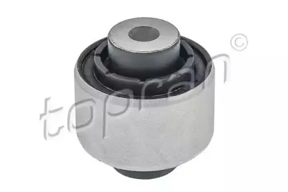 Подвеска, рычаг независимой подвески колеса TOPRAN купить