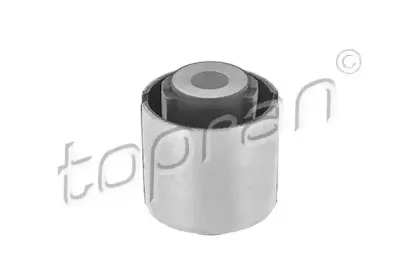 Подвеска, рычаг независимой подвески колеса TOPRAN купить