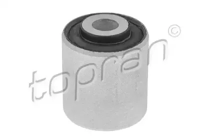 Подвеска, рычаг независимой подвески колеса TOPRAN купить