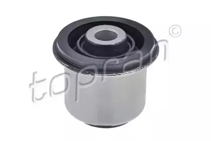 Подвеска, рычаг независимой подвески колеса TOPRAN купить