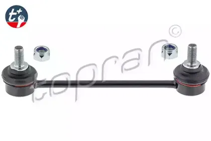 Тяга / стойка, стабилизатор TOPRAN купить