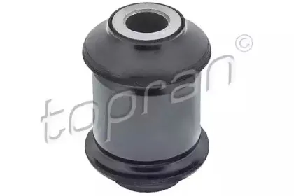 Подвеска, рычаг независимой подвески колеса TOPRAN купить