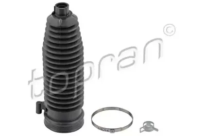 Комплект пылника, рулевое управление TOPRAN купить