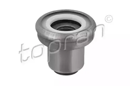 Подвеска, рычаг независимой подвески колеса TOPRAN купить