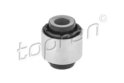 Подвеска, рычаг независимой подвески колеса TOPRAN купить