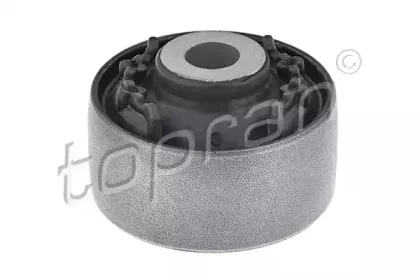 Подвеска, рычаг независимой подвески колеса TOPRAN купить