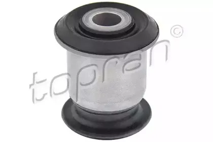 Подвеска, рычаг независимой подвески колеса TOPRAN купить