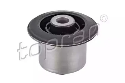 Подвеска, рычаг независимой подвески колеса TOPRAN купить