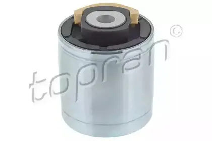 Подвеска, рычаг независимой подвески колеса TOPRAN купить