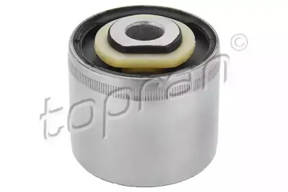 Подвеска, рычаг независимой подвески колеса TOPRAN купить