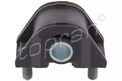 Подвеска, рычаг независимой подвески колеса TOPRAN купить