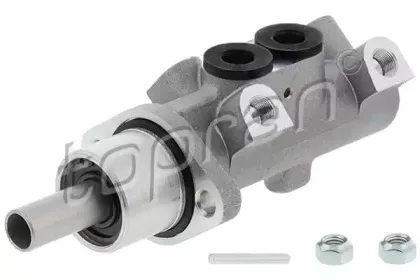 Главный тормозной цилиндр TOPRAN купить