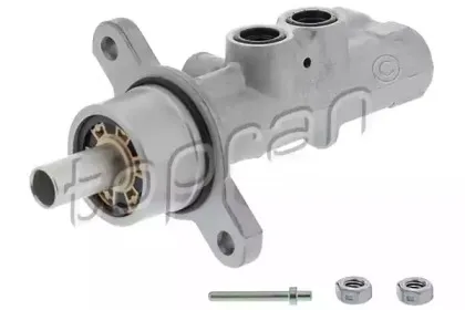 Главный тормозной цилиндр TOPRAN купить