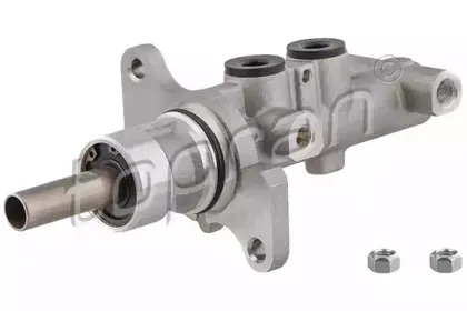 Главный тормозной цилиндр TOPRAN купить