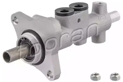 Главный тормозной цилиндр TOPRAN купить