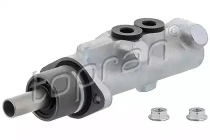 Главный тормозной цилиндр TOPRAN купить