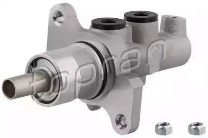 Главный тормозной цилиндр TOPRAN купить