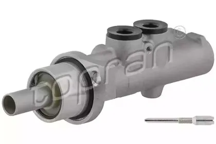 Главный тормозной цилиндр TOPRAN купить