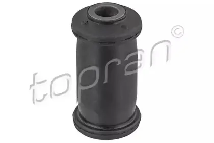 Подвеска, рычаг независимой подвески колеса TOPRAN купить