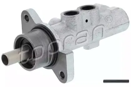 Главный тормозной цилиндр TOPRAN купить