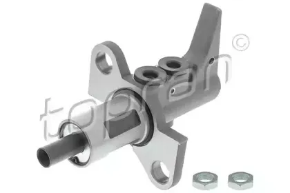 Главный тормозной цилиндр TOPRAN купить