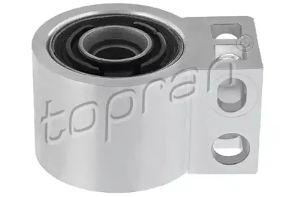 Кронштейн, подушки рычага TOPRAN купить