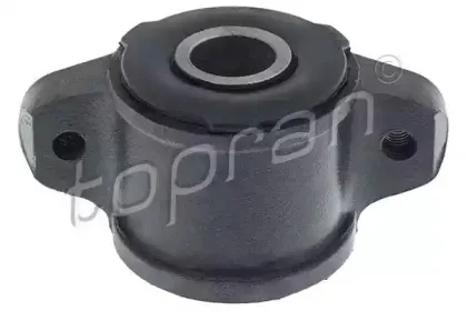 Подвеска, рычаг независимой подвески колеса TOPRAN купить