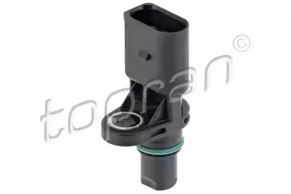 Датчик, положение распределительного вала TOPRAN купить