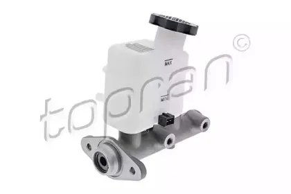 Главный тормозной цилиндр TOPRAN купить