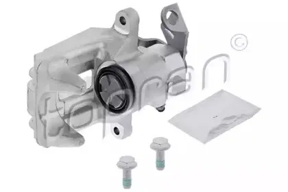 Тормозной суппорт TOPRAN купить