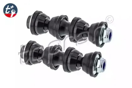 Ремкомплект, соединительная тяга стабилизатора TOPRAN купить