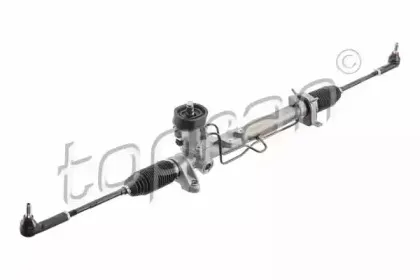 Рулевой механизм TOPRAN купить