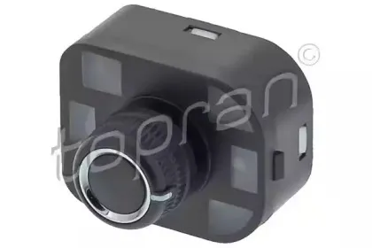 Выключатель, регулирование зе TOPRAN купить